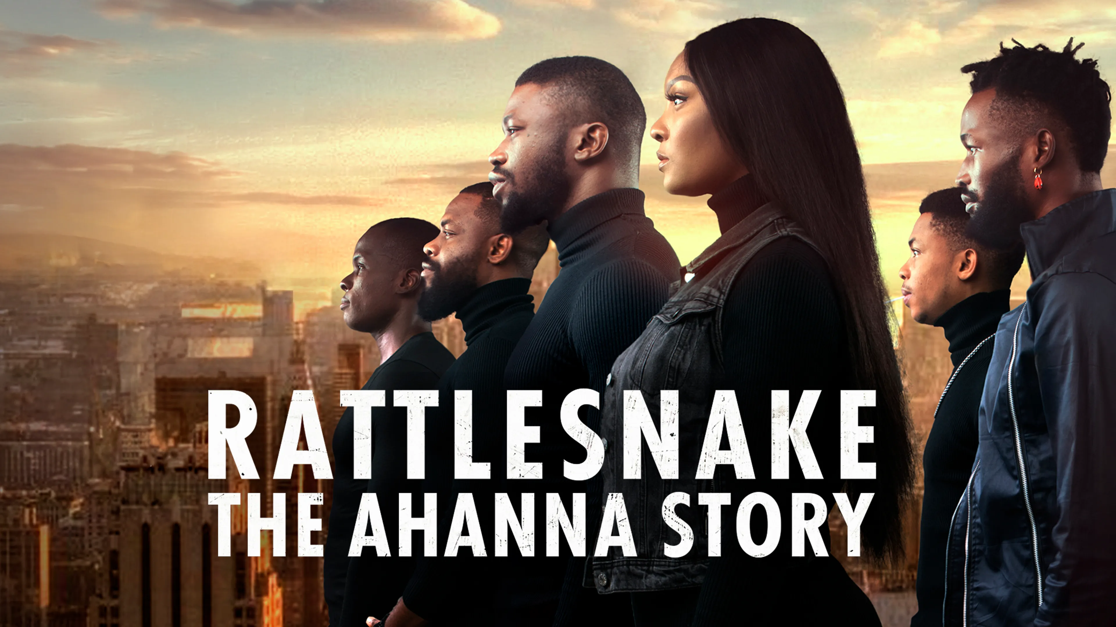 Title poster image